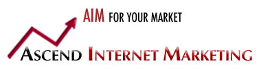 Ascend Internet Marketing